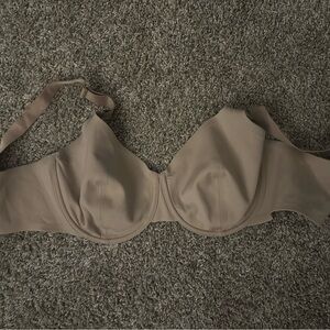 Third Love minimizer bra